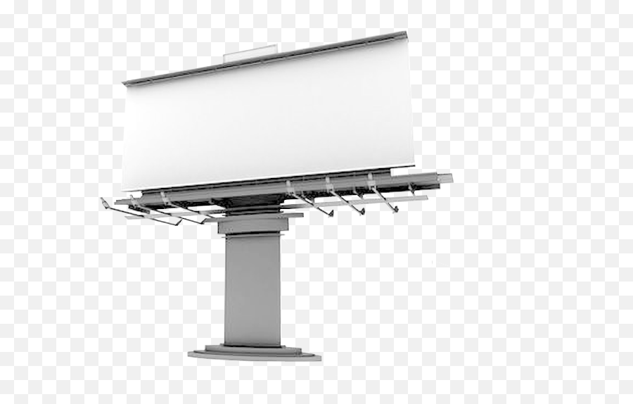 22+ Download Billboard Mockup Png&nbsp;Psd