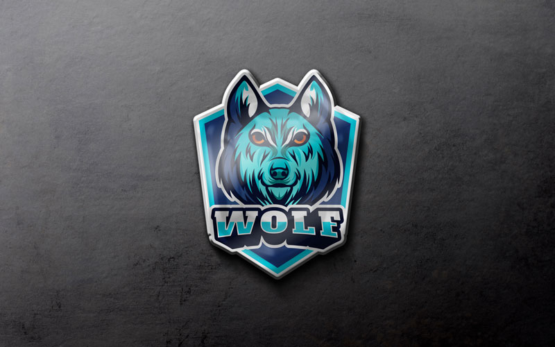 28+ Download Mockup Sport Free&nbsp;Psd