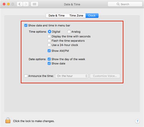 12+ Download Balsamiq Mockups Free Mockup&nbsp;Psd