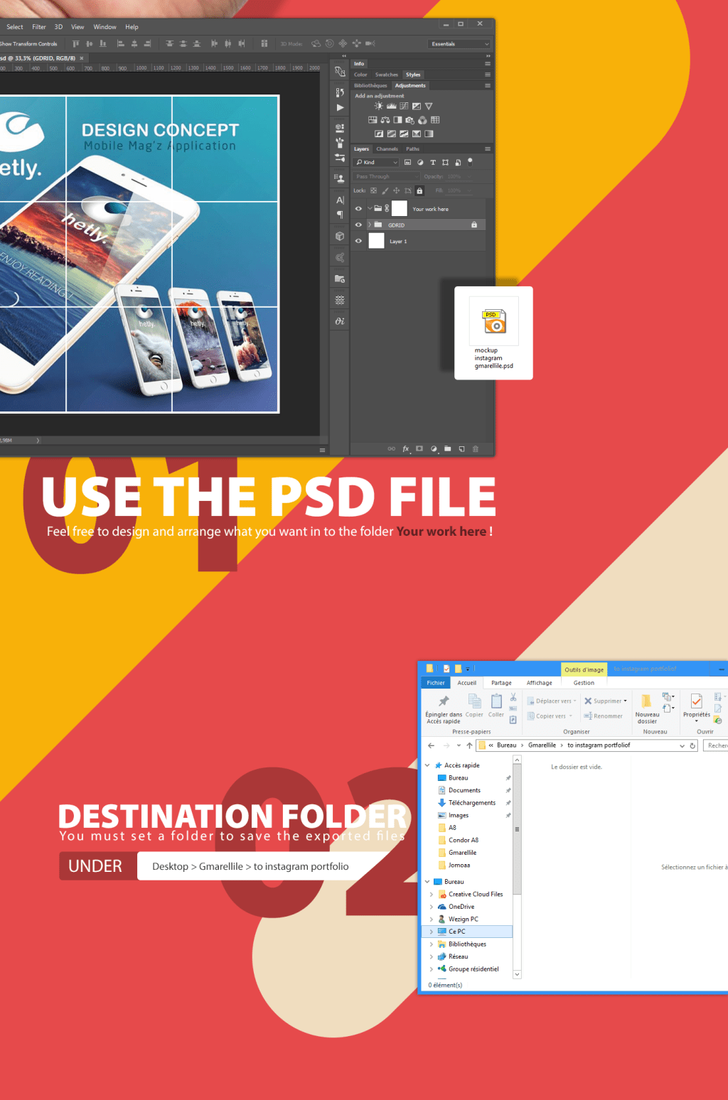 11+ Download Mockup Pc Gratuit&nbsp;Psd