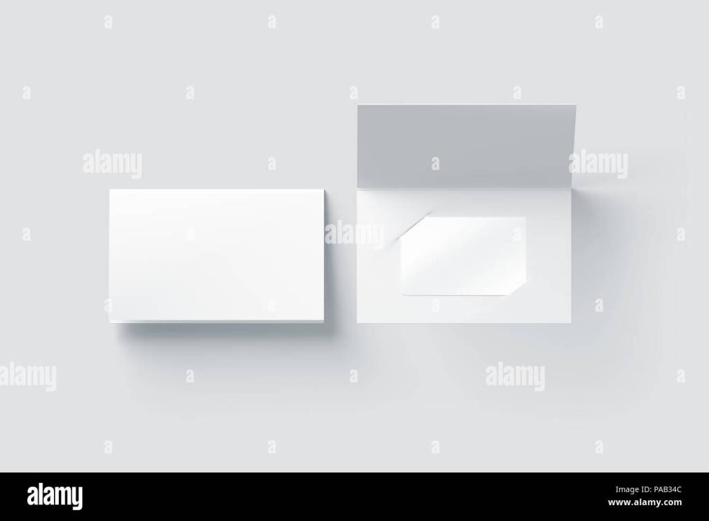 49+ Download Fidelity Card Mockup&nbsp;Psd