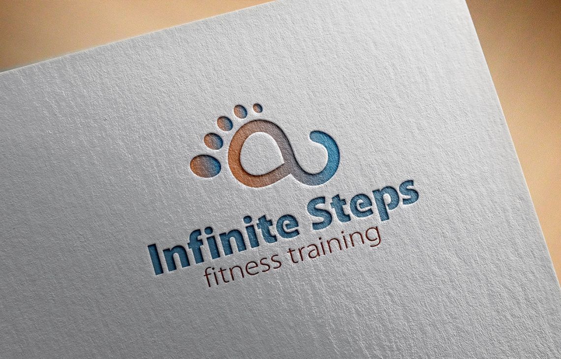 This collection of restaurant design mockup psd templates are useful for. Restaurant Logo Mockup Psd Free Psd All Mockups Template Design Assets