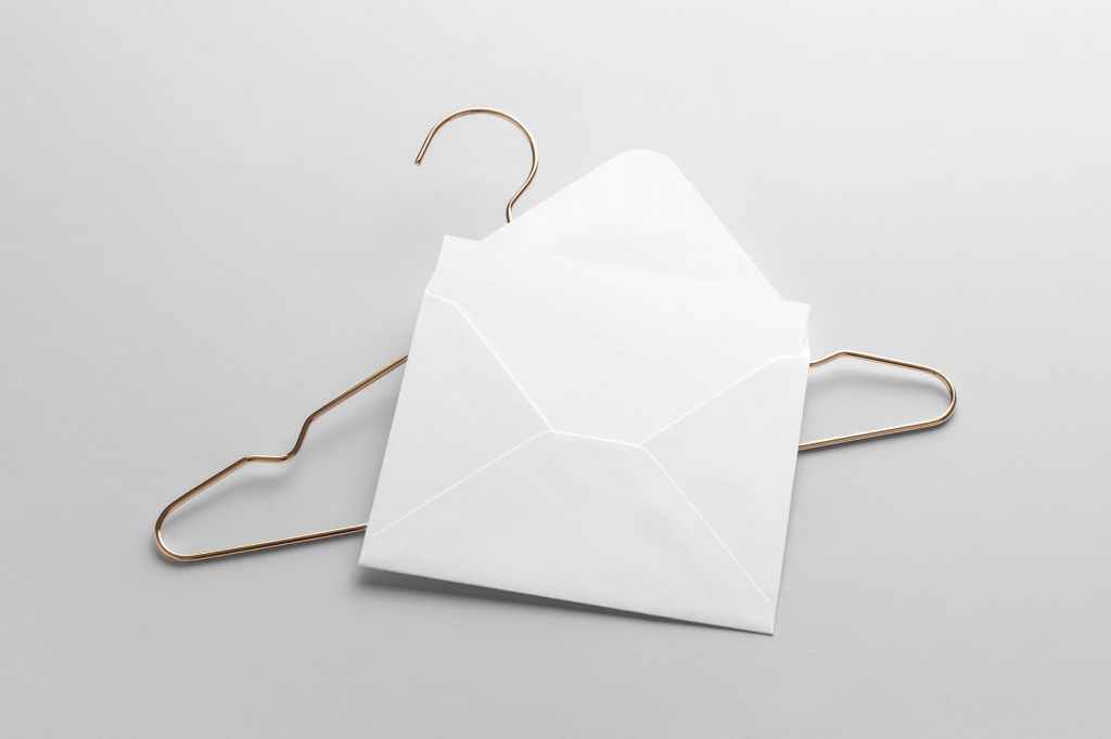 13+ Download Free Mockup Fashion&nbsp;Psd